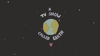 Watch Philip Labes A Tv Show Called Earth video
