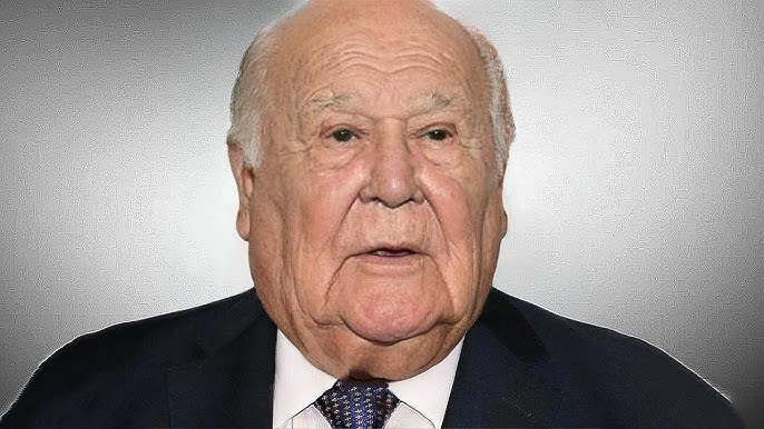 Leo Dan ya Tiene Más de 80 Años y su Vida es Triste - YouTube