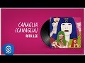 Miniature de la vidéo de la chanson Canaglia