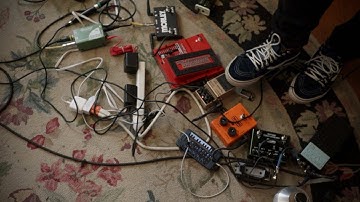 Practice Makes Perfect - Ode To Omni | The Office