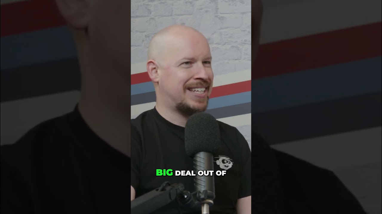 Неужели WWE испортила уход Эй Джей Стайлза из спорта?