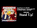 Miniature de la vidéo de la chanson Stand Up!