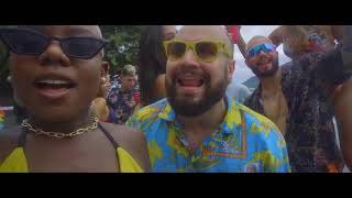 Download Lagu RAVE DO W-BEATZ ( SOMETIMES ) - MC MAROMBA, MC BRUNO IP e MC DUARTT MP3