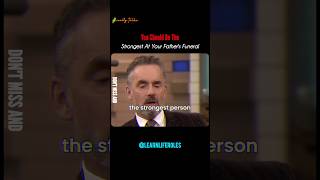 63 years Jordan Peterson. #motivation #shorts #strongest #mindset