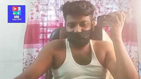 Discussion on Android apps and Android software 2025 Year | Apps Part hshshbdgfa