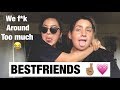 how we met get to know our friendship