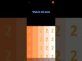 Orange Level 2 By Bart Bonte AndroidIOS Gameplays Walkthroughs Shorts Games Orangegame Short Orange Level 2 By Bart Bonte AndroidIOS Gameplays Walkthroughs Shorts Games Orangegame Short