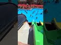 اطفال يستمتعون في مسبح كيفان كلوب  / Les enfants s'amusent à kiffan club piscine