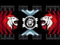 Why Does My Body Ache My Love Dj Remix Song New Haryanvi Dj Song 2026 Dj Track RDX Dj Song 