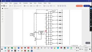 LM3914 Dot/Bar Display Driver
