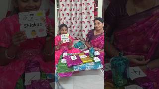 Birthday gifts 🎁unboxing 🥰 9 gifts for  9th birthday  #shorts #ytshorts #gifts #giftsunboxing