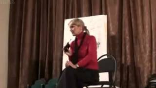 Ишиасы, Люмбаго (прострел). Скорая помощь  Костно-мышечной системе. О. Бутакова.(Коралловый Клуб в Германии http://www.colovada-de.com/programmy/spisok-vsekh-programm-ozdorovleniya., 2013-05-24T19:24:40.000Z)