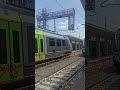 Treno Regionale 11829 Ivrea-Aosta, Minuetto Diesel 026