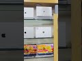 #apple #naat #allah #muslim#laptop #viralshorts #motivation #sale #discount #discount #shorts