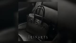 IMPXSTR   NASTY!    ultra slowed + reverb