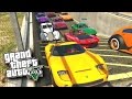 GTA 5 Funny Moments #218 With The Sidemen (GTA 5 Online Funny Moments)