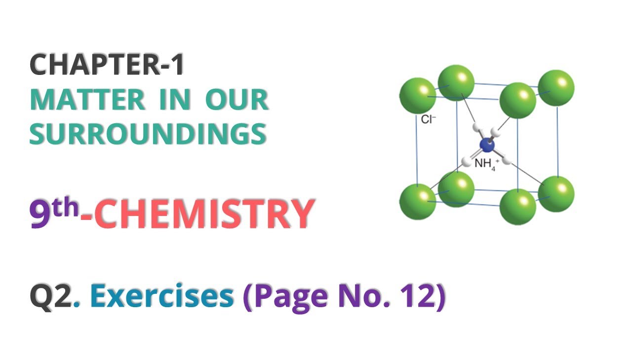 Matter c. Matter c. Aggregate states of matter. States of matter for kids. Matter c.