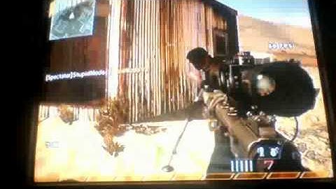 {RELEASE} StupidMods v3 [CFG MENU] Ps3!