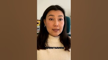 Transform Your Classroom with Active Learning Techniques!