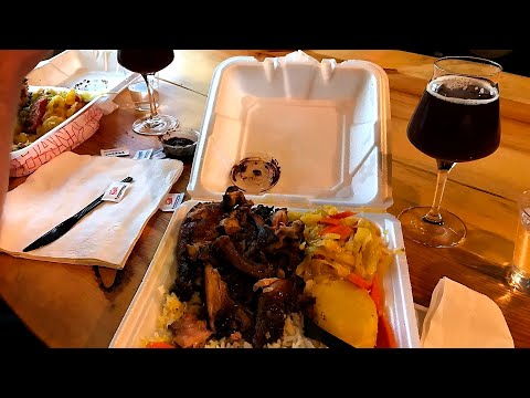 Top rated Restaurants in Rapid City United States 2020