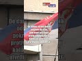 Tragedija u Nišu: Poginula sugrađanka kada je palo drvo sa gradilišta u dvorištu Apelacionog suda