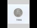 1 Mark Deutsches Reich 1878 F Jäger J.9 ss-vz sehr schön - vorzüglich Silber