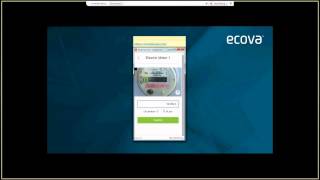 BuildingOS Manual Meter Reading Application How To Video 4