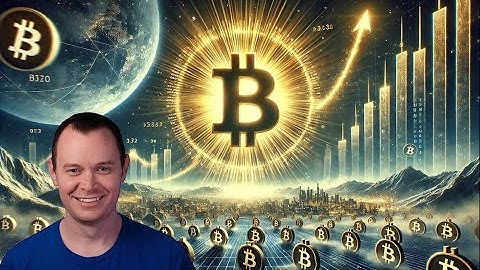 Bitcoin Dominance To Surge Into December