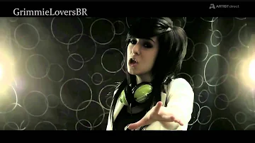 See the Music: Christina Grimmie - Advice