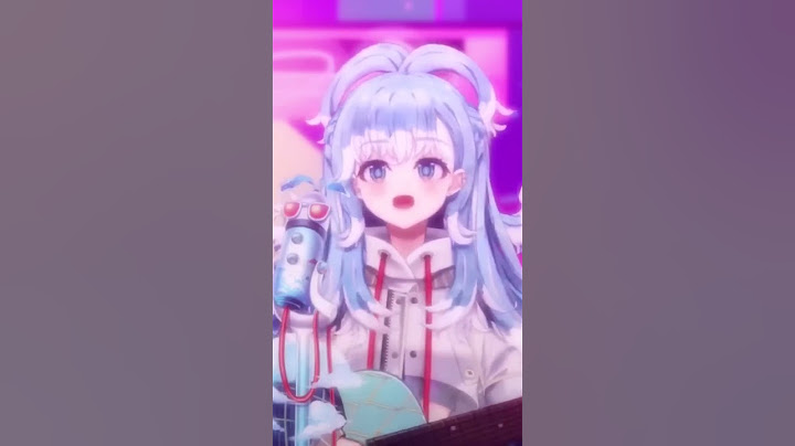 Kobo Kanaeru - O-Zone - Dragostea Din Tei (Numa Numa Ye!)