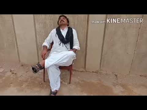 Shaman Ali mirali old song ihra nen kithan aaniyan