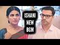 Ishani New BGM Star Plus Ep 14 Ishani New BGM Star Plus Ep 14