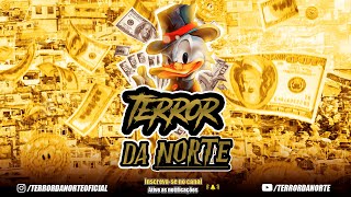MC BRISOLA MC DATORRE - SOCADA VIOLENTA - MALVADAO (DJ SATI MARCONEX DJ RAUL)