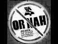 Ty Dolla $ign - Or Nah (Remix) (ft. The Weeknd) (Prod. by DJ Mustard & Mike Free)