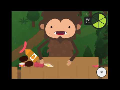 KBJTV Live Stream - YouTube