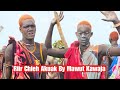 New Classic Dergel Hit Song Riir Chieh Akuak By Mawut聽Kawaja New Classic Dergel Hit Song Riir Chieh Akuak By Mawut聽Kawaja