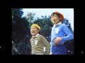 38年前の小学生のセクハラ発言CM？ほか　昭和57年(1982）秋のCM集 Japanese TV commercials