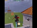 OTOMATİK NİŞAN 😱 Kod: 24941166 #türkiye #pubgmobile #wow #park #friend
