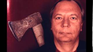 Wilfried Schmickler – Trend-Fälscher