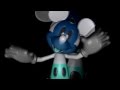 Все скримеры Five Night at Treasure Island► All jumpscares►Goofy,Micky Mouse,Oswald,Donald Duck