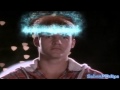 MMPR Season 1 Day Of The Dumpster Dino Zords 