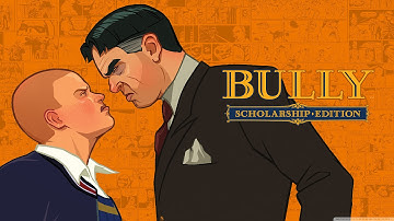 Bully Walkthrough Gameplay PS4 - LIVESTREAM PART 4!! #Bully #Playthrough #PlayStation2