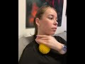Каждая свободная минутка - с пользой для себя ❤️