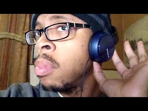 Lets Talk Tech: Phone Plans, Music, Movie TV Subs and more