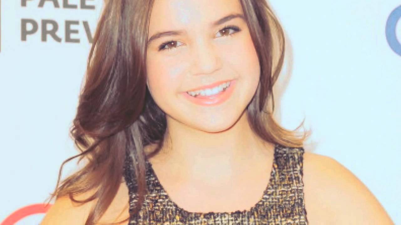 bailee madison youtube bailee madison royals youtube bailee madison youtube bailee madison royals youtube