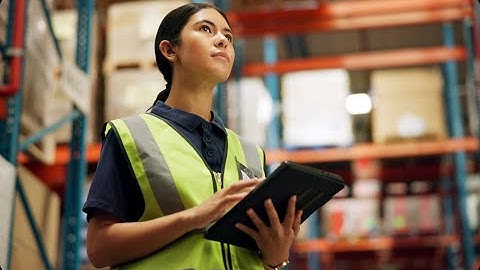 Build Job-Ready Skills Faster with GoReact