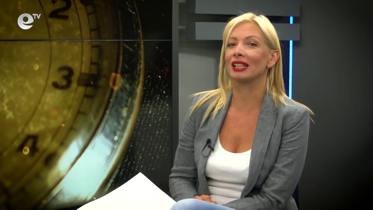 ИВАН ТРЕНЕВ - ФАЛШИВАТА СМЪРТ НА ПУШКИН И ВРЪЗКАТА МУ С ТАЙНИТЕ ОБЩЕСТВА!