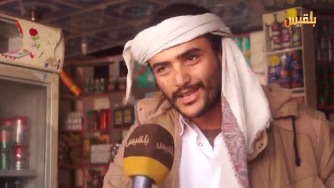 عودة الحياة الى مدينة الحزم عاصمة محافظة الجوف بعد تحريرها | تقرير: يحيى السواري