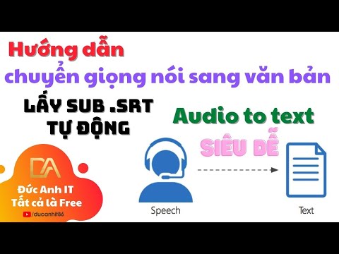 Video: Cách thay đổi cài đặt vị trí trong ứng dụng YouTube Music trên thiết bị Android