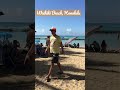 #hawaii #honolulu #waikiki #WaikikiBeach #гавайи #гонолулу #Вайкики